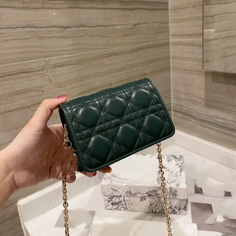 2021 spring and summer new mini small square bag coin purse chain bag woman bag shoulder bag messenger bag
2021 spring and summer new mini small square bag coin purse chain bag woman bag shoulder bag messenger bag
