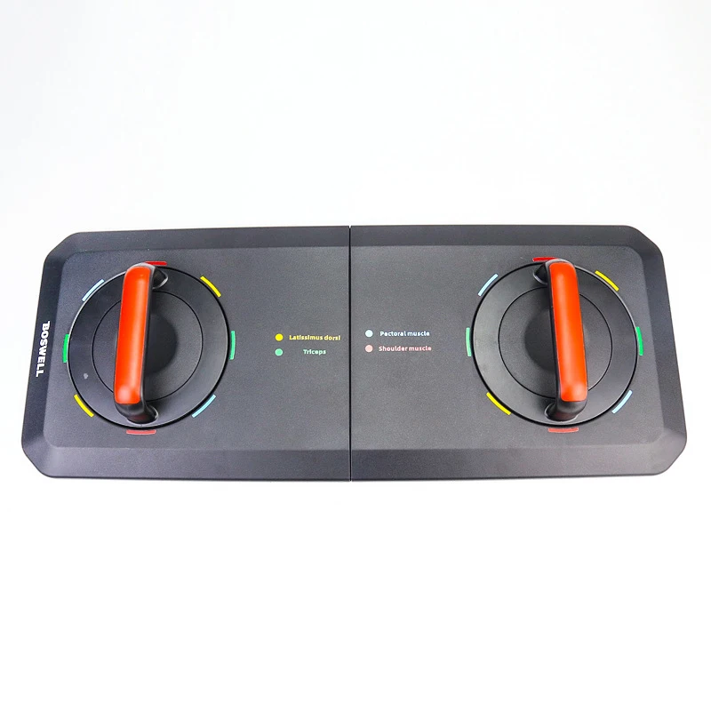 360 градусов вращающаяся и сращивающаяся панель с эффектом пуш-ап
360 градусов вращающаяся и сращивающаяся панель с эффектом пуш-ап