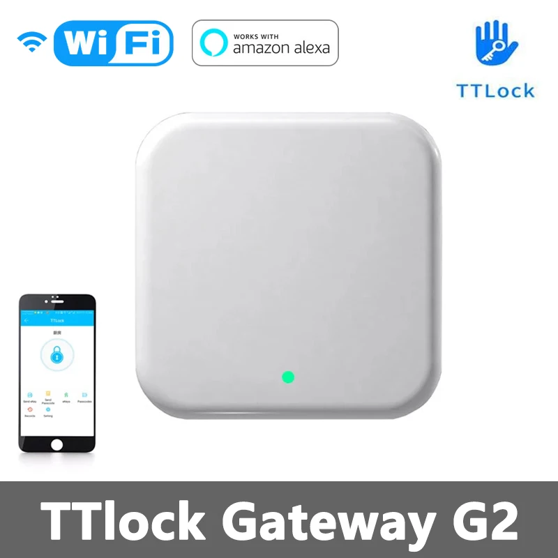 Смарт-замок дверной совместимый с Bluetooth, Wi-Fi, сканирование отпечатка пальца
Смарт-замок дверной совместимый с Bluetooth, Wi-Fi, сканирование отпечатка пальца