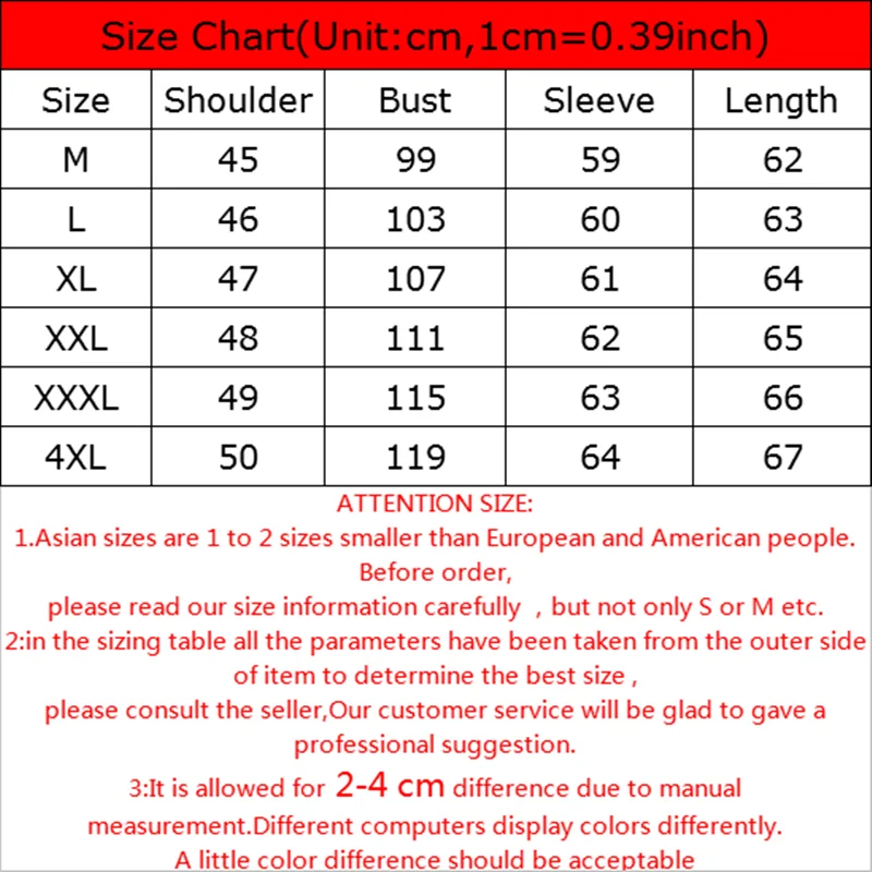 Genuine Leather Jacket Sheepskin Coat for Men Spring Autumn Jacket Men Streetwear Blazer Coat Plus Size Chaqueta JLK18802 MY1991
Genuine Leather Jacket Sheepskin Coat for Men Spring Autumn Jacket Men Streetwear Blazer Coat Plus Size Chaqueta JLK18802 MY1991