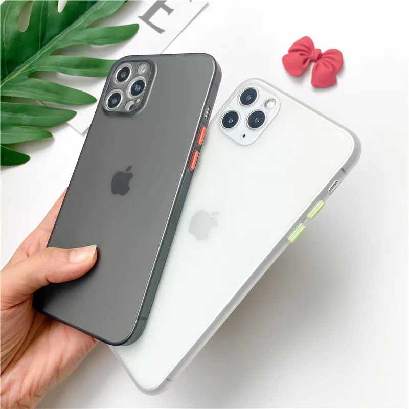 For Apple iPhone 11 12 Pro Max mini SE 2020 X XR XS Max 7 8 Plus Card Strap Holder Shell Case Cover Liquid Silicone Luxury Case
For Apple iPhone 11 12 Pro Max mini SE 2020 X XR XS Max 7 8 Plus Card Strap Holder Shell Case Cover Liquid Silicone Luxury Case