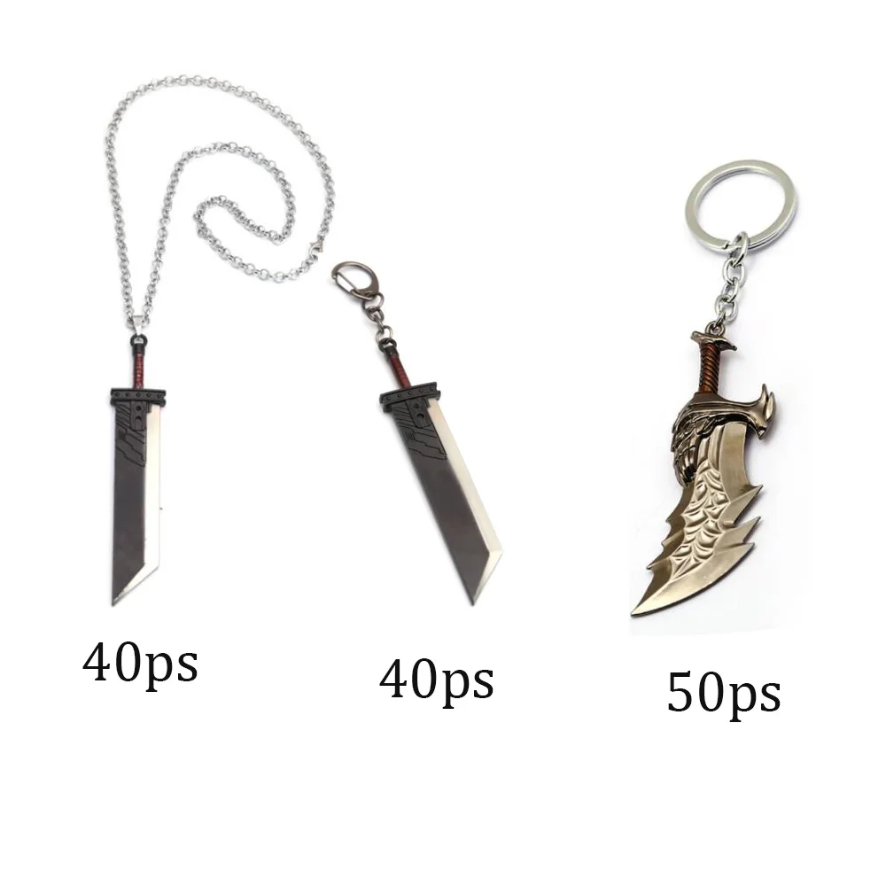 40 шт., брелок для ключей, 40 шт.
40 шт., брелок для ключей, 40 шт.