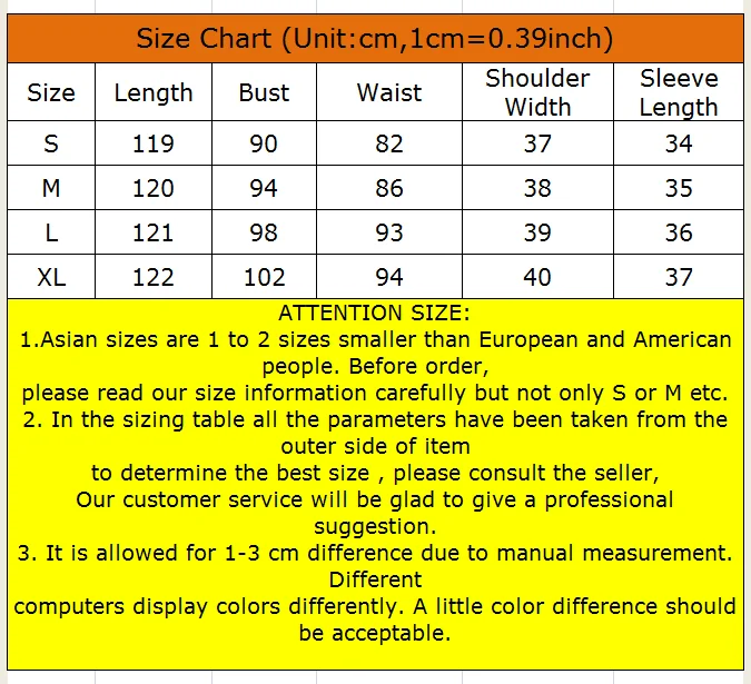 High Quality 100% Silk Summer Dress 2021 Elegant Long Dress Female Korean Fashion Dresses for Women Vestido De Mujer Pph3877
High Quality 100% Silk Summer Dress 2021 Elegant Long Dress Female Korean Fashion Dresses for Women Vestido De Mujer Pph3877