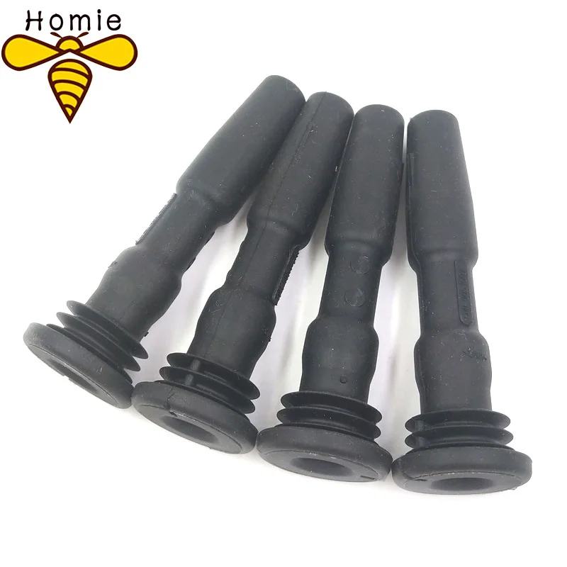 Коннектор зажигания для A1 A3 Q3 Golf Jetta Polo Scirocco Tiguan Ibiza Leon Octavia Yeti 04E 905 199 H/A/G, 4 шт.
Коннектор зажигания для A1 A3 Q3 Golf Jetta Polo Scirocco Tiguan Ibiza Leon Octavia Yeti 04E 905 199 H/A/G, 4 шт.