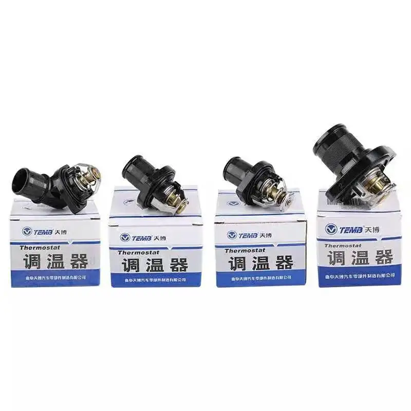 1 шт. для Peugeot 307 408 206 термостат 508 C-Quatre 308 Citroen C-TRIOMPHE 408 C4L Xsara Picasso ELYSEE 3008 
1 шт. для Peugeot 307 408 206 термостат 508 C-Quatre 308 Citroen C-TRIOMPHE 408 C4L Xsara Picasso ELYSEE 3008