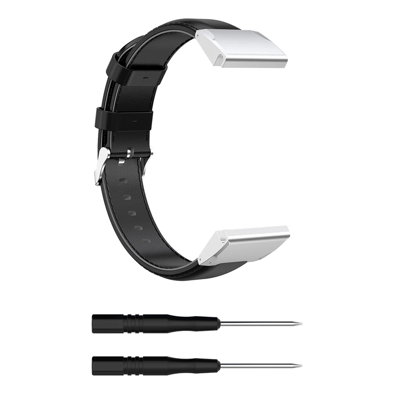 Suitable for Jiaming Universal Strap, 20mm Quick Release Soft Breathable Replacement Sports Strap
Suitable for Jiaming Universal Strap, 20mm Quick Release Soft Breathable Replacement Sports Strap