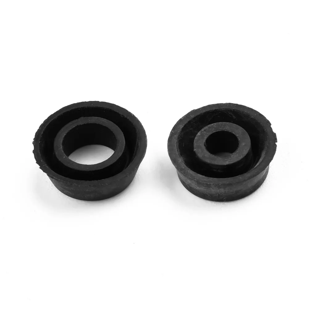 2pcs Bicycle Brake Disc Lever Piston Apron Sealing Ring Rubber Black For XT M8000SLX M785 Bike Accessories
2pcs Bicycle Brake Disc Lever Piston Apron Sealing Ring Rubber Black For XT M8000SLX M785 Bike Accessories