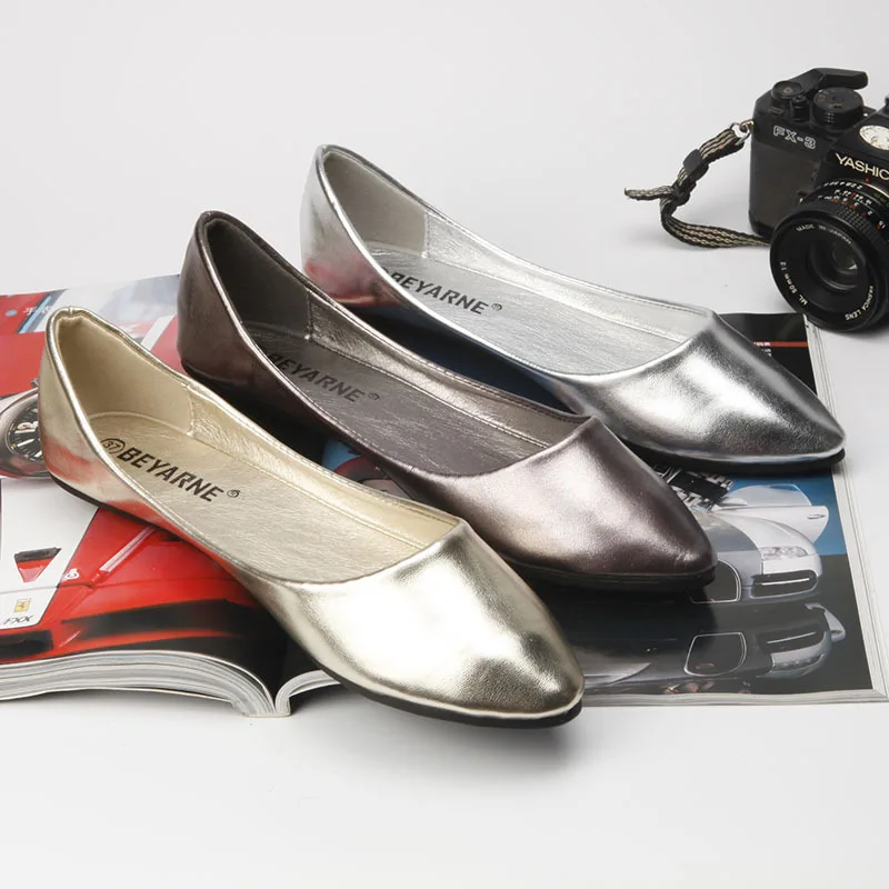 Новое поступление 2021, весенние и осенние женские лоферы, лоферы, женская обувь на плоской подошве, топ-сайдеры, Повседневная Бесплатная дост...
Новое поступление 2021, весенние и осенние женские лоферы, лоферы, женская обувь на плоской подошве, топ-сайдеры, Повседневная Бесплатная дост...