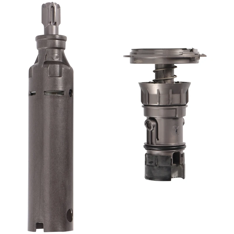 Direct Drive Suction Motor Assembly Replacement for Dyson DC59 V6 V7 Vacuum Cleaner Accessories Motor Assembly
Direct Drive Suction Motor Assembly Replacement for Dyson DC59 V6 V7 Vacuum Cleaner Accessories Motor Assembly