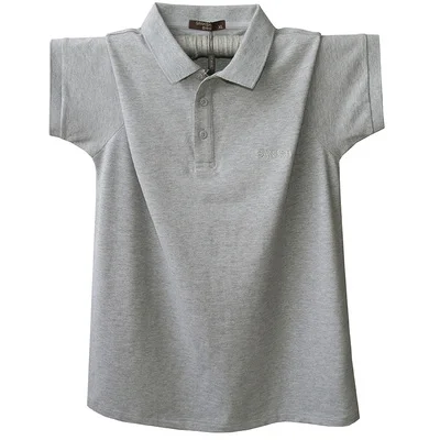 Men's short sleeve t-shirt summer trend handsome casual half sleeve 5098 
Men's short sleeve t-shirt summer trend handsome casual half sleeve 5098