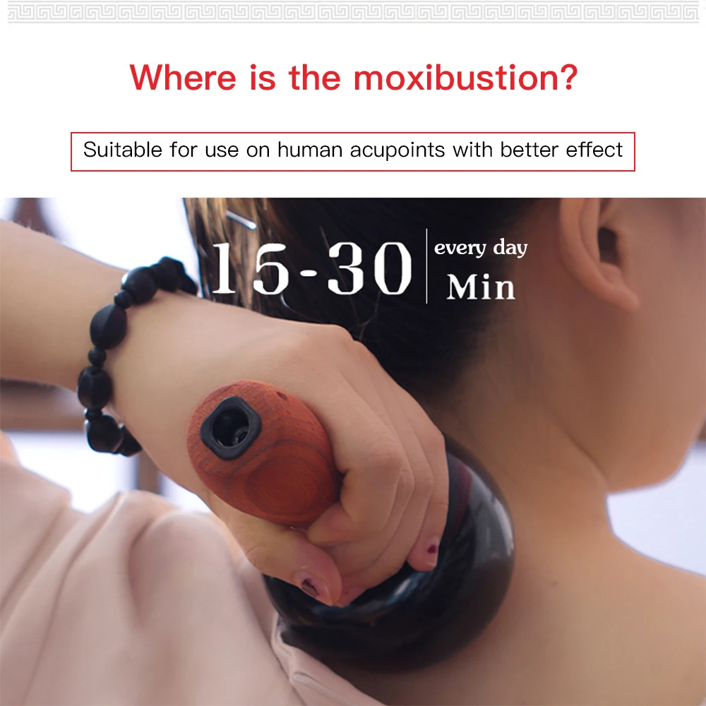 Electric Heating Energy Stone Needle Back Massager Neck Foot Massage Tool Beauty Cellulite Massager Relax Muscles Slimming Spa
Electric Heating Energy Stone Needle Back Massager Neck Foot Massage Tool Beauty Cellulite Massager Relax Muscles Slimming Spa