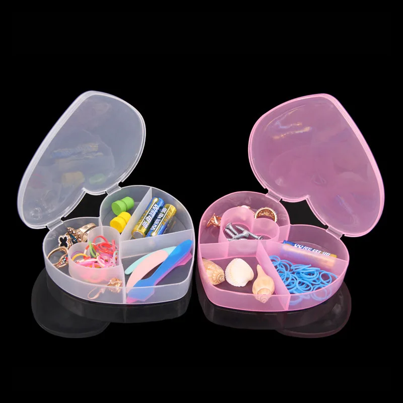 Acrylic Cotton Swabs Storage Holder Box Jewelry Organizer Case Home Portable Transparent Makeup Cotton Pad Cosmetic Container
Acrylic Cotton Swabs Storage Holder Box Jewelry Organizer Case Home Portable Transparent Makeup Cotton Pad Cosmetic Container