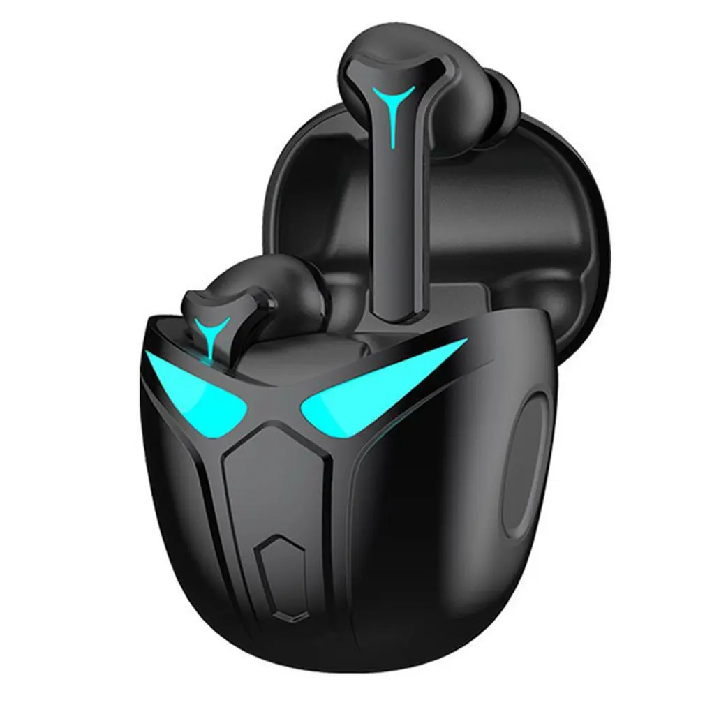 IN-Ear Earphones Universal Portable Dynamic In-Ear Noise Cancelling Stereo Bass Stereo Earbuds Gaming Computer Earpiece
IN-Ear Earphones Universal Portable Dynamic In-Ear Noise Cancelling Stereo Bass Stereo Earbuds Gaming Computer Earpiece