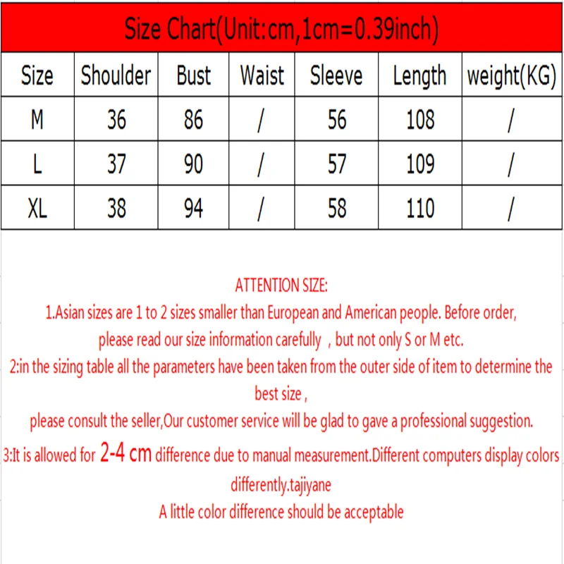 Real Genuine Leather Jacket Women Tops 2020 Autumn Winter Coat Women Windbreaker Sheepskin Jacket Korean Trench Long Coats 95260
Real Genuine Leather Jacket Women Tops 2020 Autumn Winter Coat Women Windbreaker Sheepskin Jacket Korean Trench Long Coats 95260