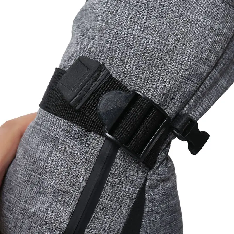 Ski full finger Men Women Winter Warm Waterproof Wear-resistant Thickening Cycling Non-slip Sports Thinsulate Ski Gloves
Ski full finger Men Women Winter Warm Waterproof Wear-resistant Thickening Cycling Non-slip Sports Thinsulate Ski Gloves