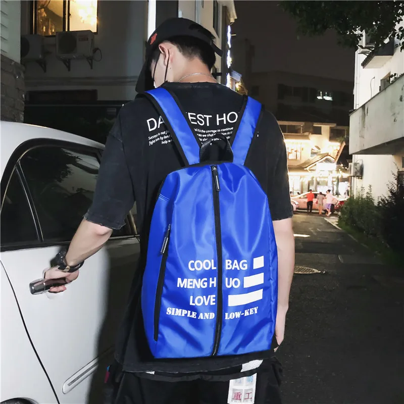 Female School Bags For Teenage Girls 2020 Nylon Travel Backpack Women Mochilas Sac A Dos Ladies Laptop Rucksack Men Bag Pack
Female School Bags For Teenage Girls 2020 Nylon Travel Backpack Women Mochilas Sac A Dos Ladies Laptop Rucksack Men Bag Pack