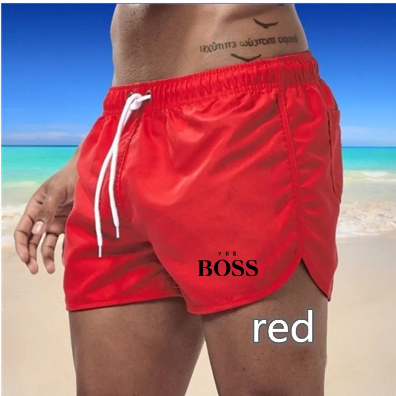 Men's sports shorts, quick-drying, fitness, fitness, jogging, brand sportswear, beach, summer 2021, leisure
Men's sports shorts, quick-drying, fitness, fitness, jogging, brand sportswear, beach, summer 2021, leisure