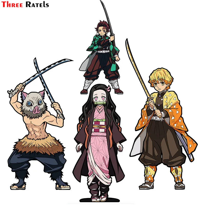 Чехол для скейтборда Three Ratels F406, водостойкий 
Чехол для скейтборда Three Ratels F406, водостойкий