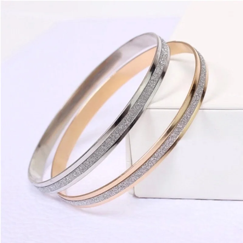 2019 New Fashion Style luxury jewelry charm bracelet gold bracelets for women Party Wedding Jewelry Accessories