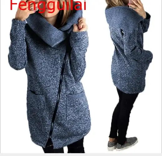 Женская осенне-зимняя одежда размера плюс 5XL, теплая флисовая куртка, пальто с воротником на молнии с косым воротником, женская одежда, Женск...
Женская осенне-зимняя одежда размера плюс 5XL, теплая флисовая куртка, пальто с воротником на молнии с косым воротником, женская одежда, Женск...