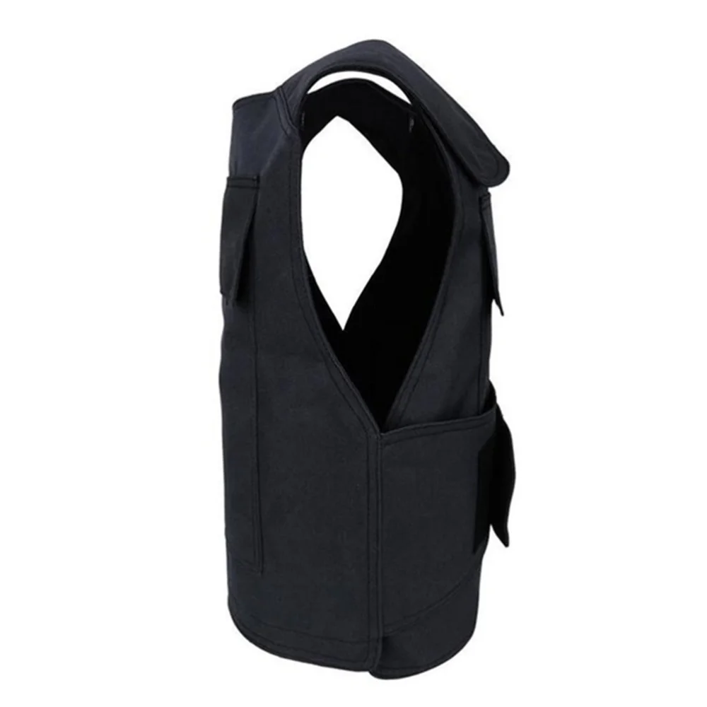 Multi-function Vest Fighting Field Equipment Vest for CS Game Paintball Outdoor Sports
Multi-function Vest Fighting Field Equipment Vest for CS Game Paintball Outdoor Sports