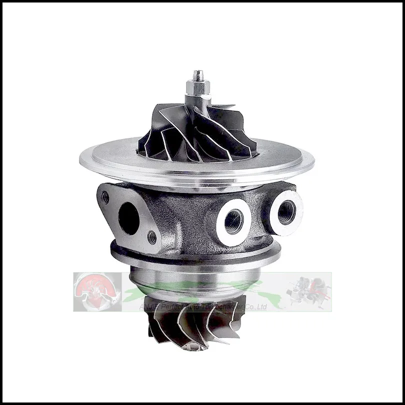 Turbo Cartridge CHRA RHF5H VF38 VF40 14411-AA470 14411-AA471 14411-AA51A 14411AA470 VA430083 For Subaru Legacy GT Outback XT 2.5
Turbo Cartridge CHRA RHF5H VF38 VF40 14411-AA470 14411-AA471 14411-AA51A 14411AA470 VA430083 For Subaru Legacy GT Outback XT 2.5