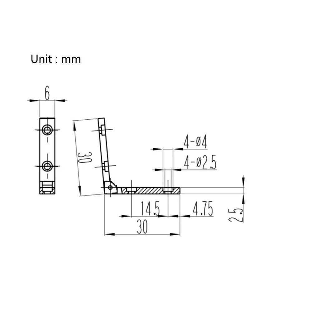 10Pcs Right Angle Hinges Zinc Alloy Spring Support Small Hinge For Cabinet Wooden Box Cosmetic Box With 40Pcs Screws
10Pcs Right Angle Hinges Zinc Alloy Spring Support Small Hinge For Cabinet Wooden Box Cosmetic Box With 40Pcs Screws