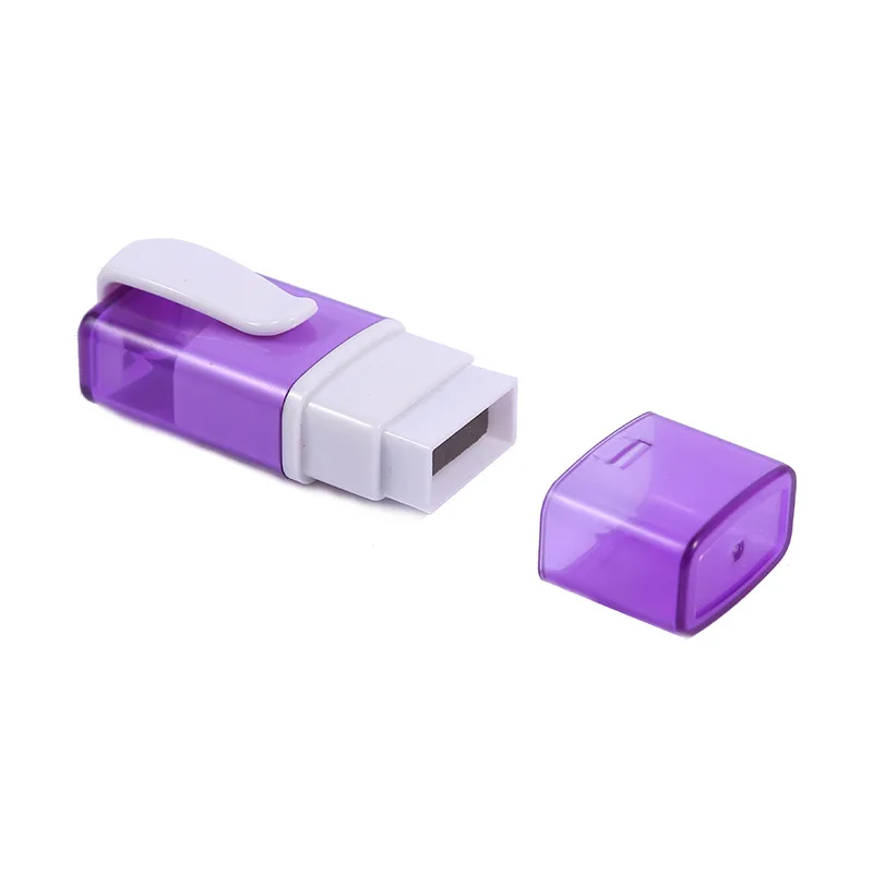 Blank Pen Stamp Flash Self-Inking Stamp Material 13.5x4.5mm For Customized Name Personal Seal Signature DIY
Blank Pen Stamp Flash Self-Inking Stamp Material 13.5x4.5mm For Customized Name Personal Seal Signature DIY