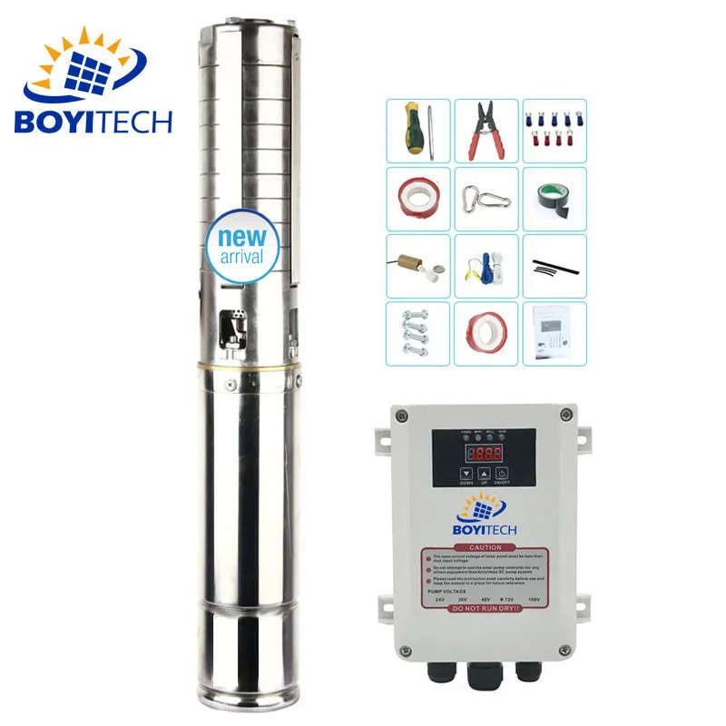 Dc 24v 48v 72v 3 4 6 Inch Submersible Agriculture Irrigation System Use Solar Water Pump Price Philippines
Dc 24v 48v 72v 3 4 6 Inch Submersible Agriculture Irrigation System Use Solar Water Pump Price Philippines
