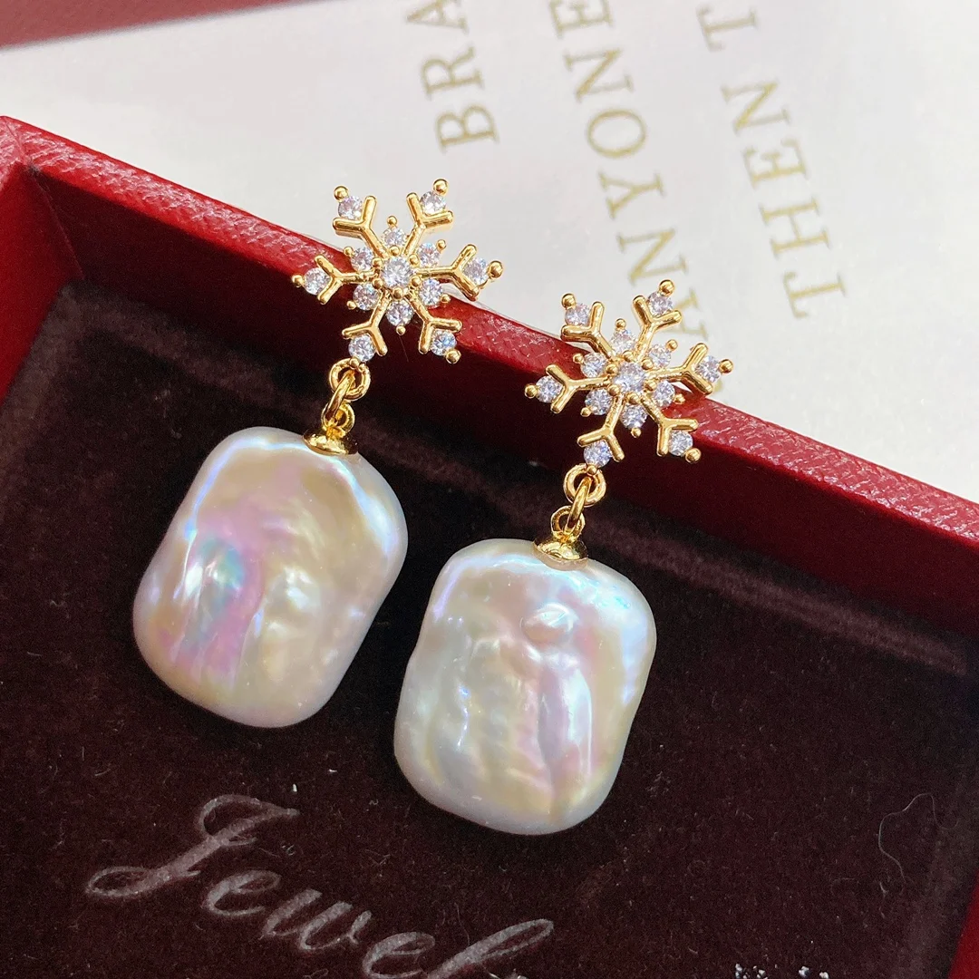 Снежинка/дерево/круглые серьги с барочным жемчугом Винтаж Harry Styles» культивированным жемчужные серьги с бисером для Для женщин
Снежинка/дерево/круглые серьги с барочным жемчугом Винтаж Harry Styles» культивированным жемчужные серьги с бисером для Для женщин