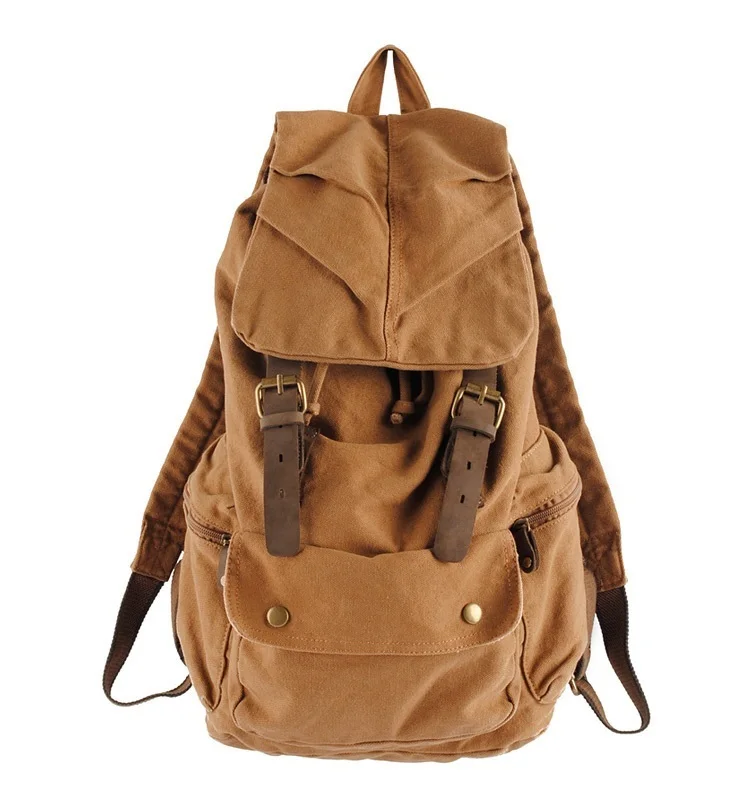Free Shipping,student casual backpack,quality canvas schoolbag.leisure travel bag,quality laptop.vintage style bag.
Free Shipping,student casual backpack,quality canvas schoolbag.leisure travel bag,quality laptop.vintage style bag.