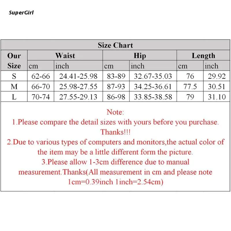 J78E Womens Gothic Punk High Waist Slim Midi Long A-Line Skirt Harajuku Abstract Portrait Print Split Lace Patchwork Double
J78E Womens Gothic Punk High Waist Slim Midi Long A-Line Skirt Harajuku Abstract Portrait Print Split Lace Patchwork Double