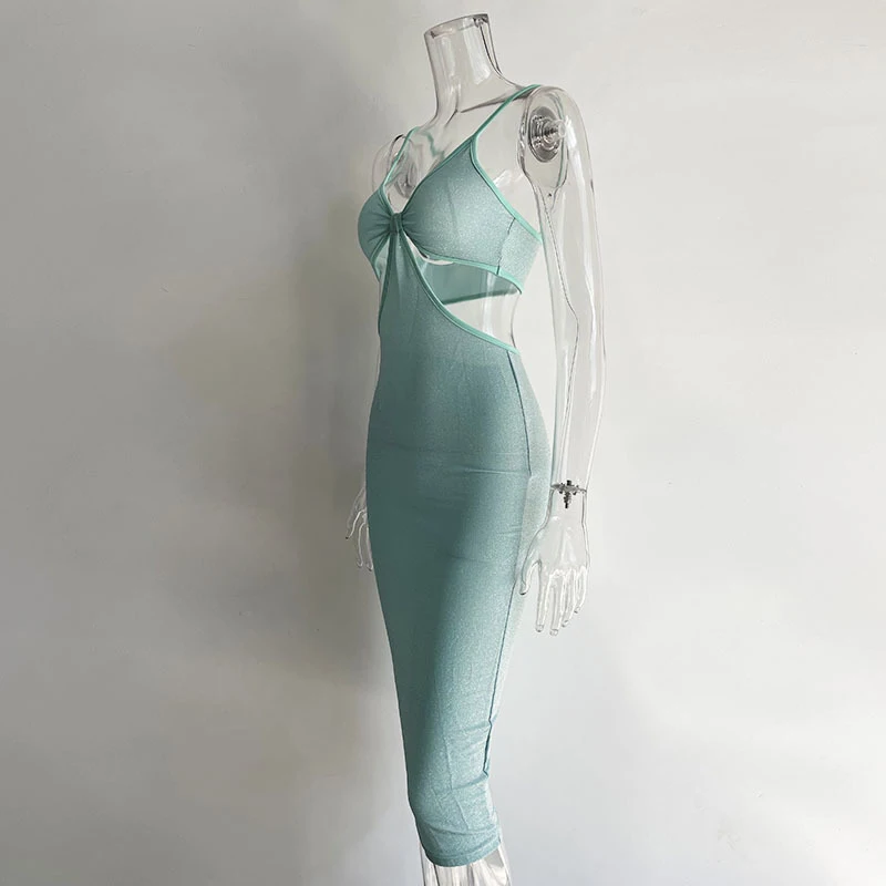 Dress Plus Size Women Summer Tunic 2021 Autumn Sundress Harajuku Pure Color Sexy Sleeveless Neck Hollow Out Skirt Shoulder Beach
Dress Plus Size Women Summer Tunic 2021 Autumn Sundress Harajuku Pure Color Sexy Sleeveless Neck Hollow Out Skirt Shoulder Beach