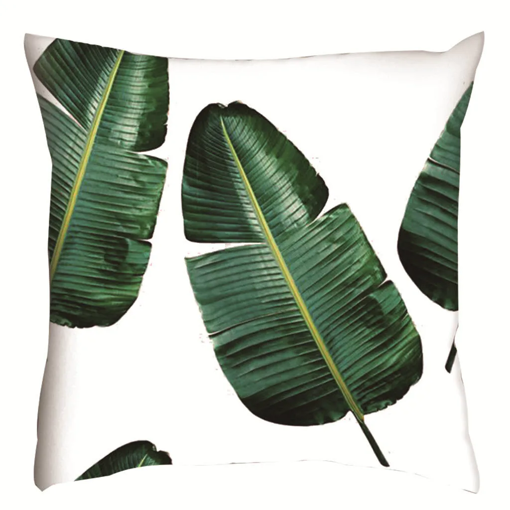 2021 New Hot Fashion 12 Colors Blue Polyester Pillow Case Sofa Car Waist Throw Cushion Cover Colorful Home Decoration
2021 New Hot Fashion 12 Colors Blue Polyester Pillow Case Sofa Car Waist Throw Cushion Cover Colorful Home Decoration