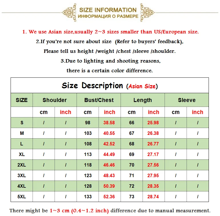 2021 Men Summer New Fashion Harajuku Colorful Cross Printed O Collared T-shirts Men's Oversized Vintage Short Sleeve T Shirts
2021 Men Summer New Fashion Harajuku Colorful Cross Printed O Collared T-shirts Men's Oversized Vintage Short Sleeve T Shirts