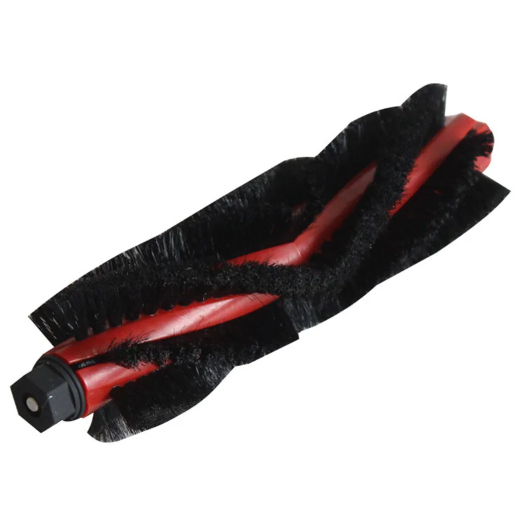 1*Filters+4 *Roller Brush Replacement For Lefant M301 M201 M501-A M501-B M520 T700 Vacuum Cleaner Spare Parts Accessories
1*Filters+4 *Roller Brush Replacement For Lefant M301 M201 M501-A M501-B M520 T700 Vacuum Cleaner Spare Parts Accessories
