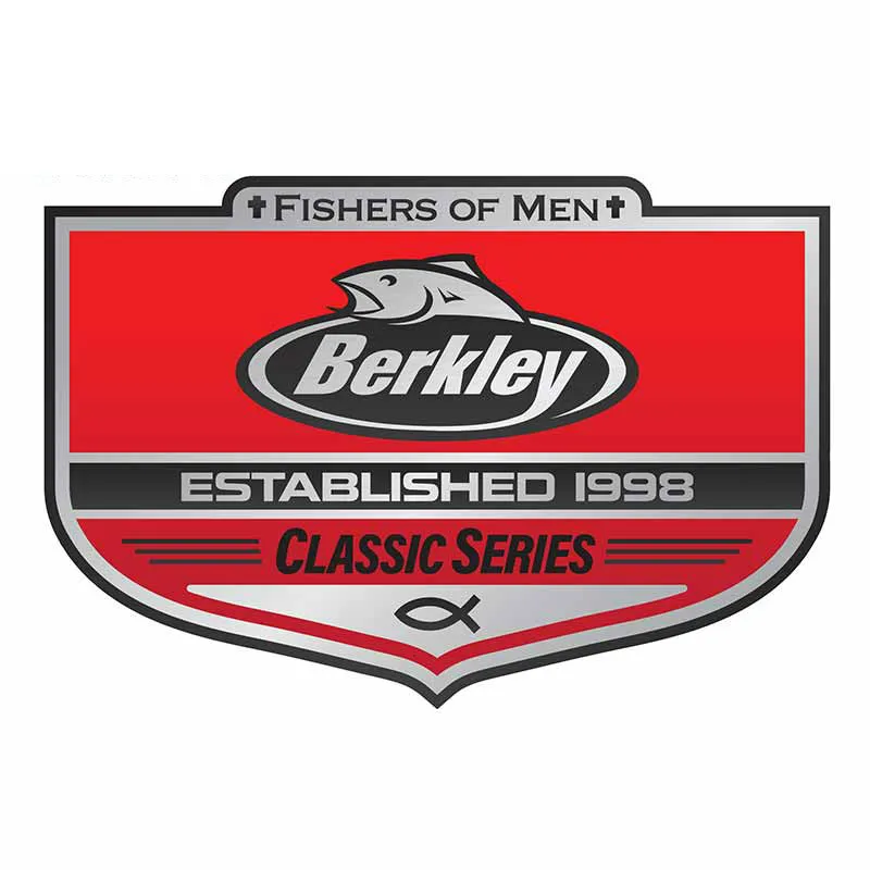 Fuzhen Boutique Decals Exterior Accessories Hot Graphics Car Stickers and Decals Vinyl Door Boat Vinyl Car Styling Decorative
Fuzhen Boutique Decals Exterior Accessories Hot Graphics Car Stickers and Decals Vinyl Door Boat Vinyl Car Styling Decorative