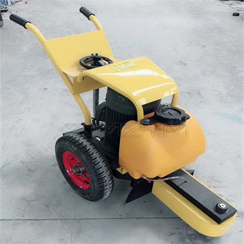 YS-700 подъемный резки свай машина цемента машина для резки колонн мостовой РАСПИЛОВОЧНЫЙ станок цемент резак для металлических свай 380V 7.5kw ...
YS-700 подъемный резки свай машина цемента машина для резки колонн мостовой РАСПИЛОВОЧНЫЙ станок цемент резак для металлических свай 380V 7.5kw ...