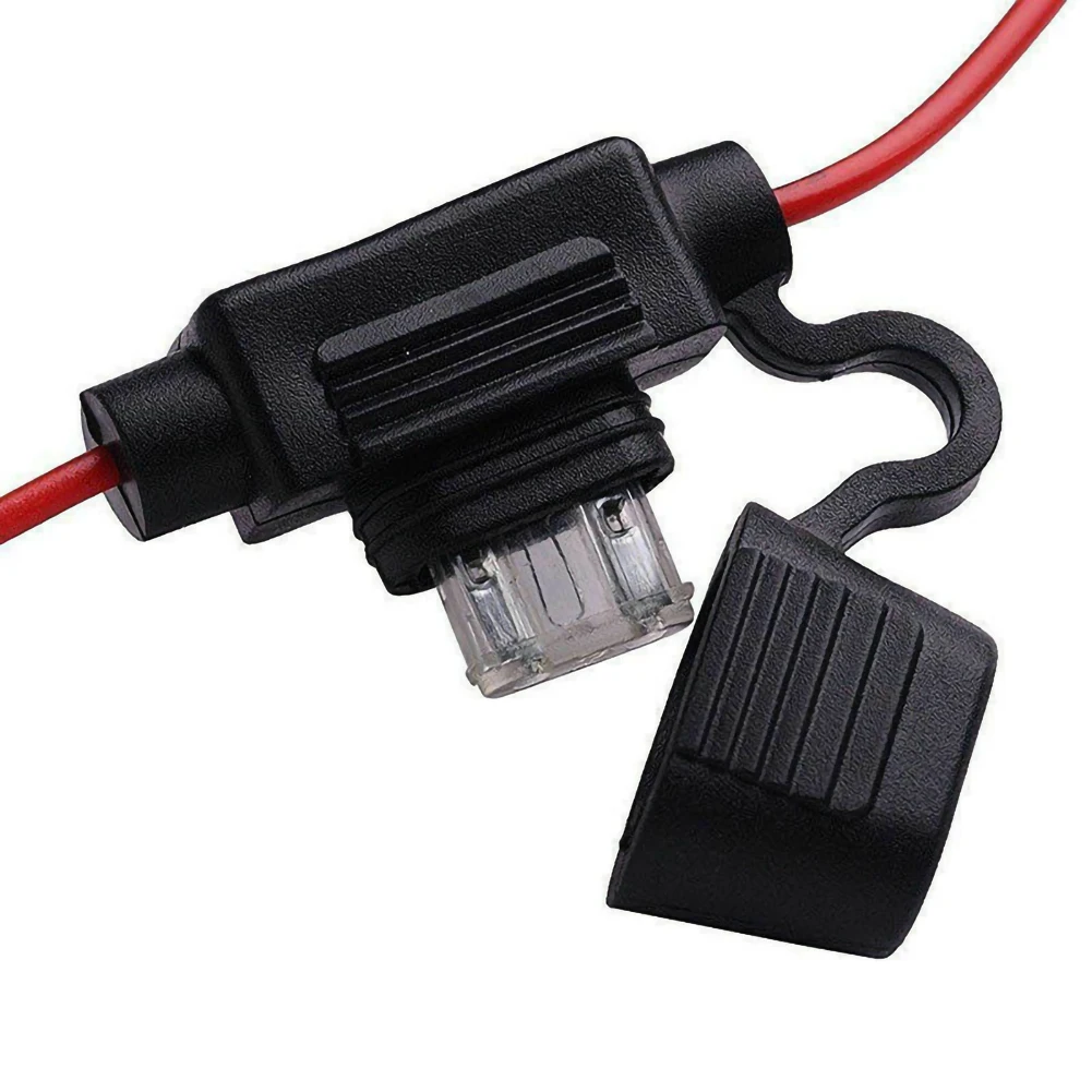 12V Car Radio Antenna FM amplifier Car Aerials FM AM Radio Signal Amp Amplifier FM Booster 80-108MHZ For Marine Boat Auto
12V Car Radio Antenna FM amplifier Car Aerials FM AM Radio Signal Amp Amplifier FM Booster 80-108MHZ For Marine Boat Auto