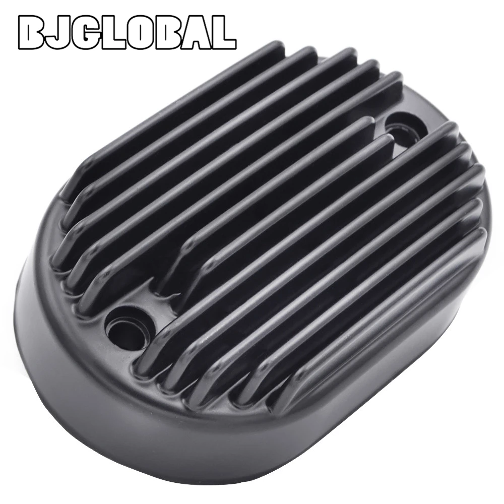 BJMOTO Moto Регулятор выпрямителя Для Harley 74440 08 VRSCAW V Rod VRSCDX Ночная штанга специальный