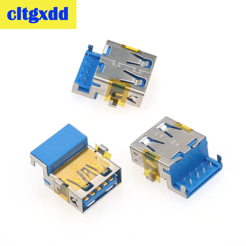 Cltgxdd 100 шт. USB 3,0 разъем для передачи данных док-разъем для ноутбуков Lenovo E49L K29 K49 K49A G480 G480A G580 G580A Женский Разъем
Cltgxdd 100 шт. USB 3,0 разъем для передачи данных док-разъем для ноутбуков Lenovo E49L K29 K49 K49A G480 G480A G580 G580A Женский Разъем