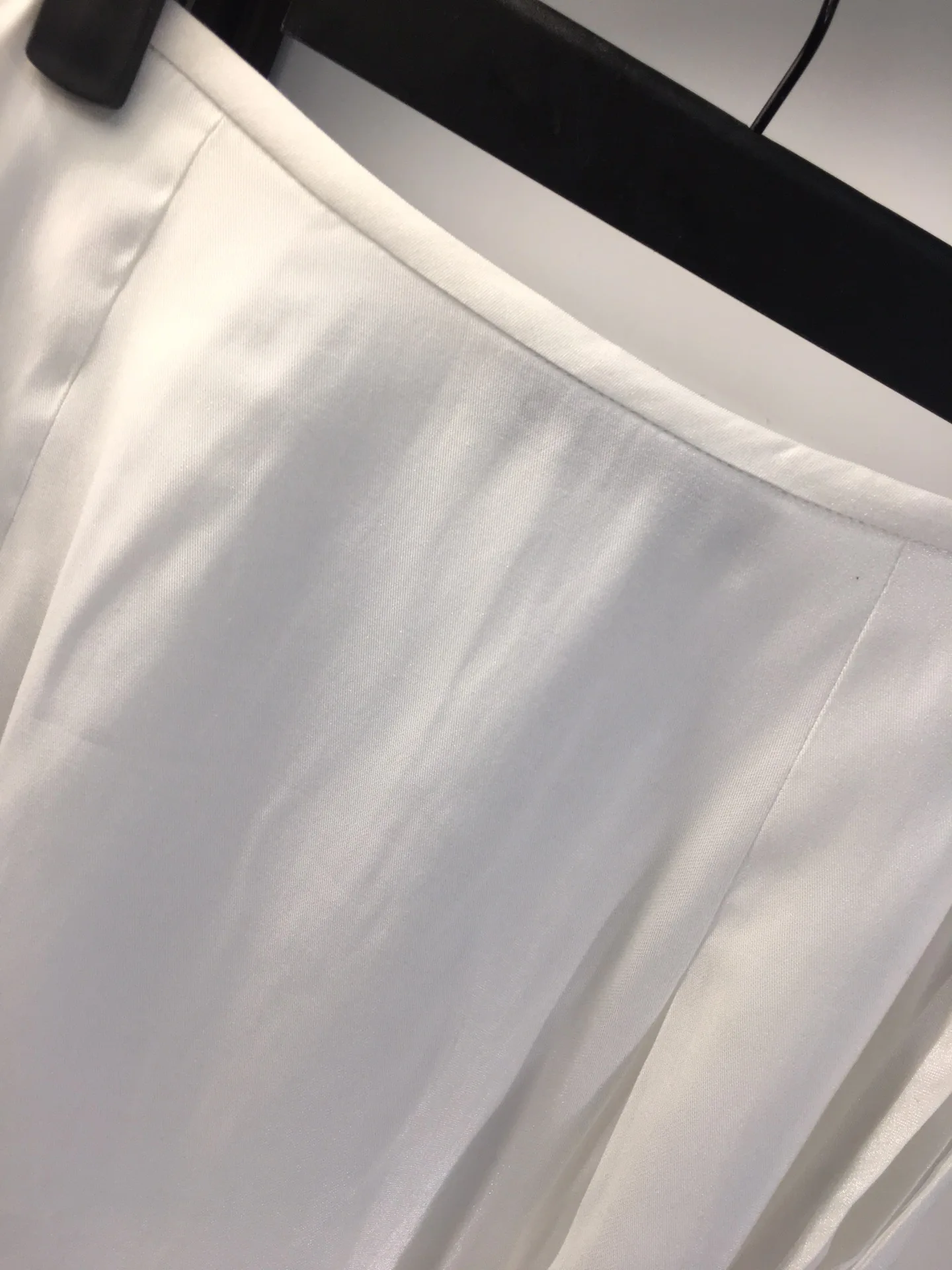 2021 + 2 0412
2021 + 2 0412