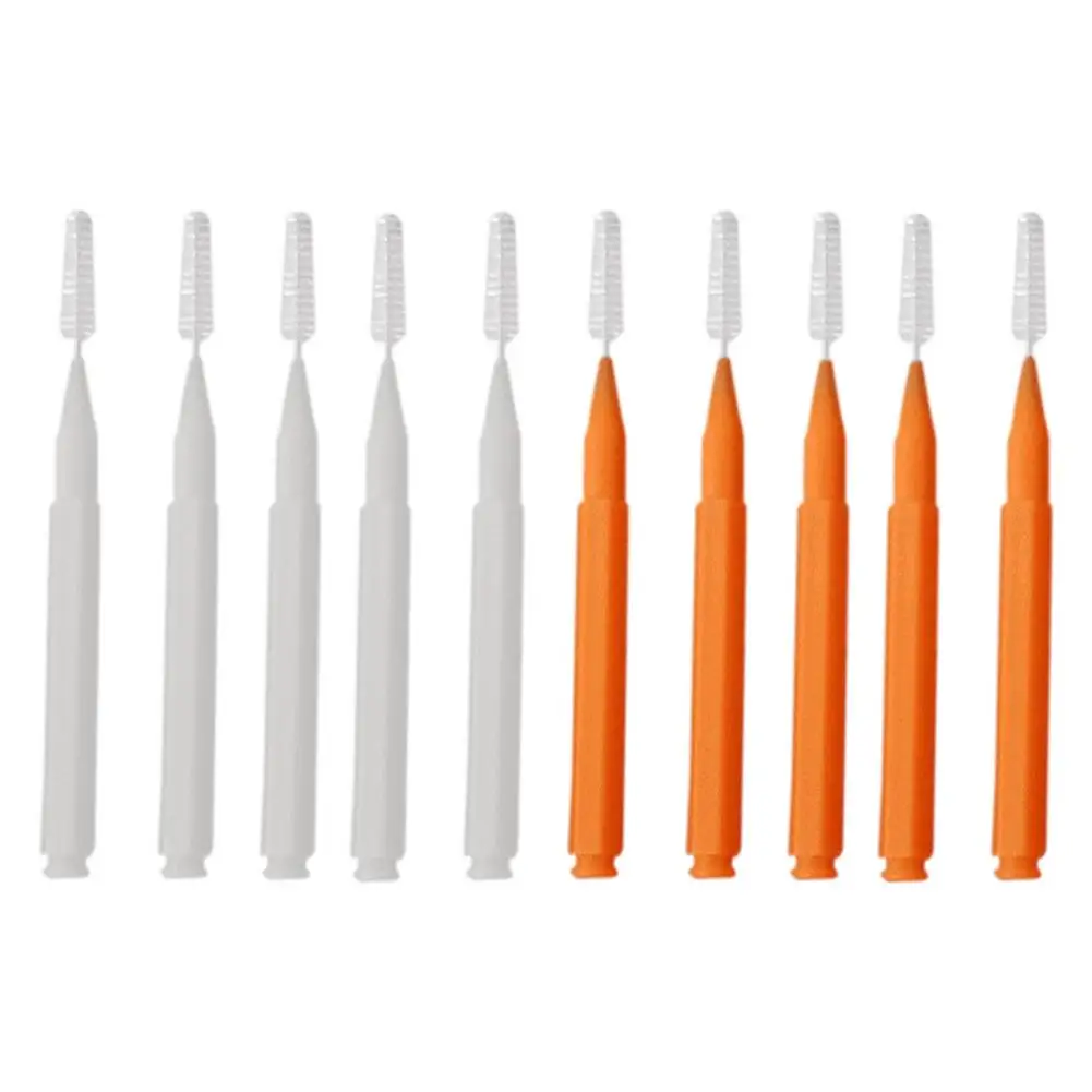 5PC Shower Nozzle Cleaning Brush Bathroom shower head hole Anti-Clogging Small Brush faucet gap hole Pointed cleaning brush
5PC Shower Nozzle Cleaning Brush Bathroom shower head hole Anti-Clogging Small Brush faucet gap hole Pointed cleaning brush