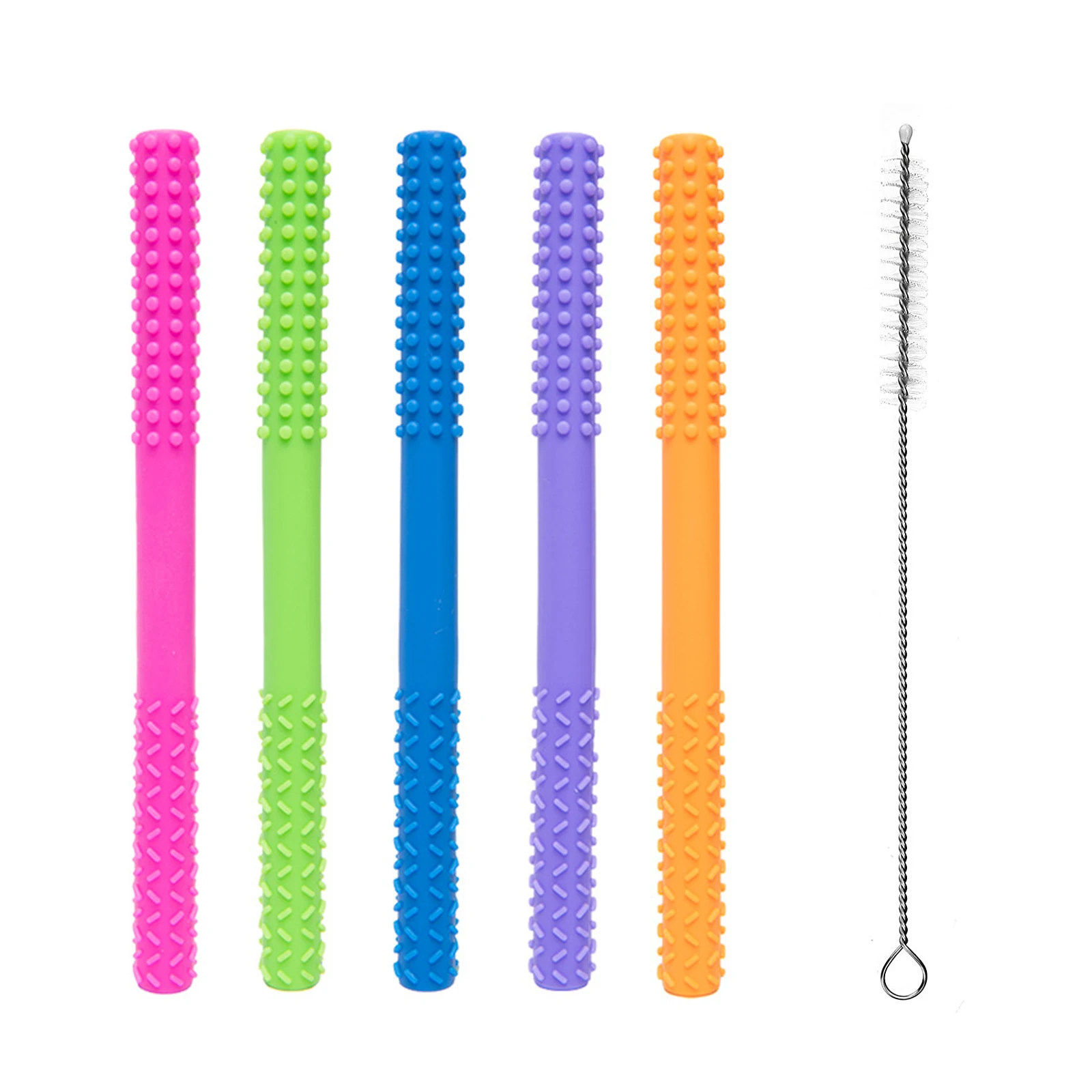 Baby Care 
Baby Care