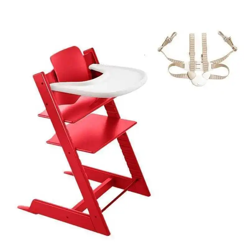 Plegable Sandalyeler Stoelen Design Giochi Kinderkamer Bambini Child Children Furniture silla Cadeira Fauteuil Enfant Kids Chair
Plegable Sandalyeler Stoelen Design Giochi Kinderkamer Bambini Child Children Furniture silla Cadeira Fauteuil Enfant Kids Chair