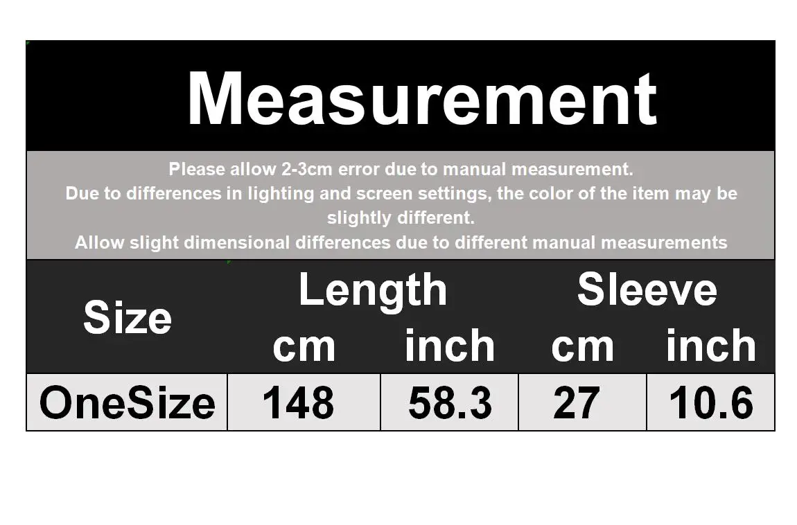 Muslim Dress Muslim Fashion Long Dresses Trendy Chiffon Cardigan Loose Bat Sleeve Thin Robe Women Abaya Dubai Abaya Turkey
Muslim Dress Muslim Fashion Long Dresses Trendy Chiffon Cardigan Loose Bat Sleeve Thin Robe Women Abaya Dubai Abaya Turkey