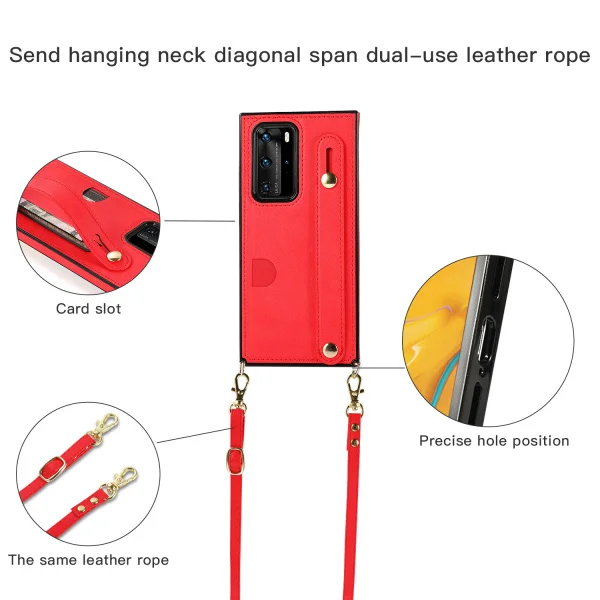 HYYGEDeal Phone cases handmade leather Fashion Wallet case for Huawei P30 P30 Pro P30 Lite P40 P40 Pro P40 Pro Plus
HYYGEDeal Phone cases handmade leather Fashion Wallet case for Huawei P30 P30 Pro P30 Lite P40 P40 Pro P40 Pro Plus