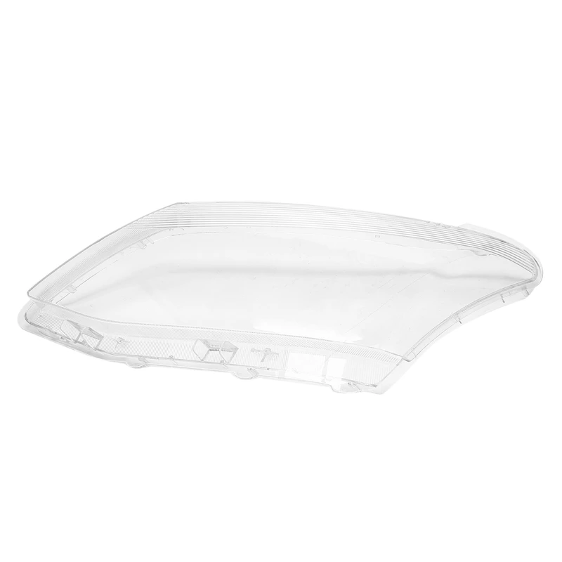 for Isuzu D-Max Dmax 2012-2016 Car Headlight Lens Cover head light lamp Transparent Lampshade Shell Glass LH
for Isuzu D-Max Dmax 2012-2016 Car Headlight Lens Cover head light lamp Transparent Lampshade Shell Glass LH