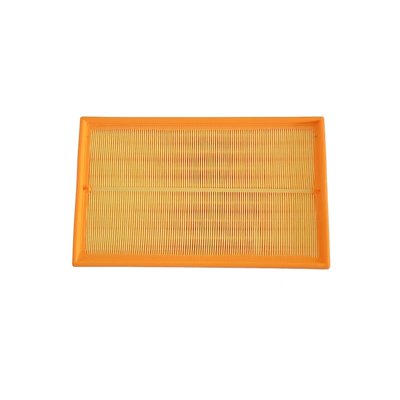 Car Engine Air Filter for 2000-2007 Volvo S80 / S80l 2.4 2.5 2.8 2.9 3.0 91863613 C35215
Car Engine Air Filter for 2000-2007 Volvo S80 / S80l 2.4 2.5 2.8 2.9 3.0 91863613 C35215