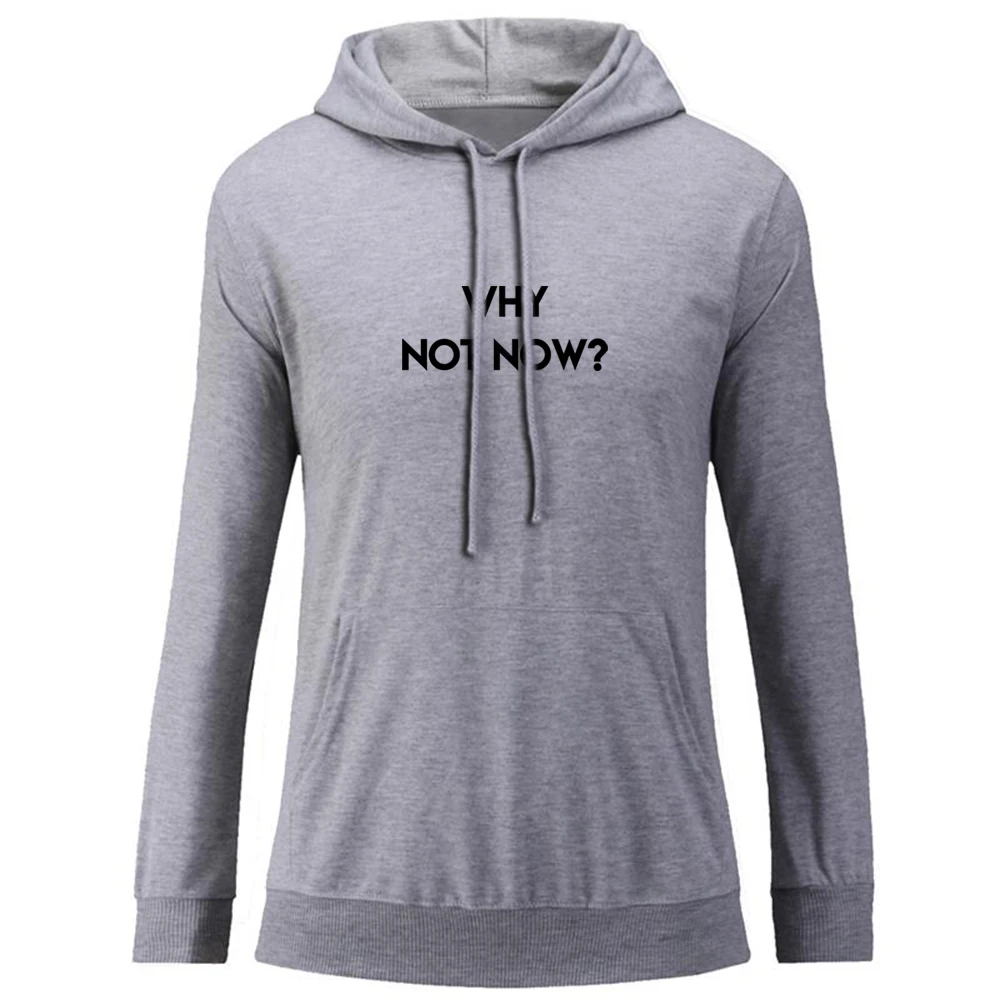 ONCE IN A WHILE SOMEONE AMAZING COMES ALONG AND HERE I AM Womens Ladies Graphic Hoodie Sweatshirt Strings Hooded Top Pullover
ONCE IN A WHILE SOMEONE AMAZING COMES ALONG AND HERE I AM Womens Ladies Graphic Hoodie Sweatshirt Strings Hooded Top Pullover